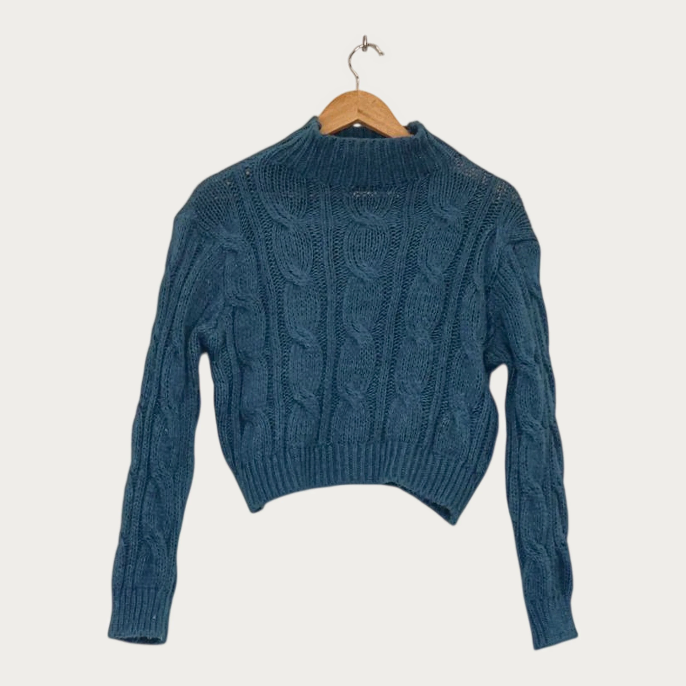 Pull Sans marque